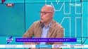 Accord entre Insoumis et Socialistes : humiliation pour le PS ?