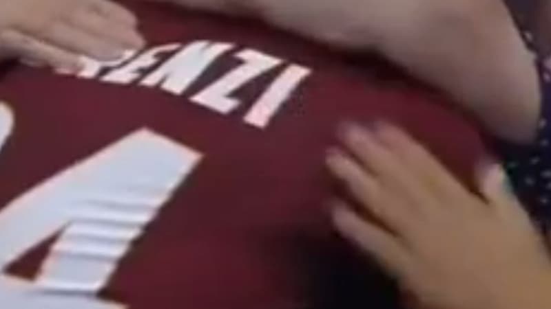Alessandro Florenzi
