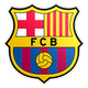 FC Barcelone U19