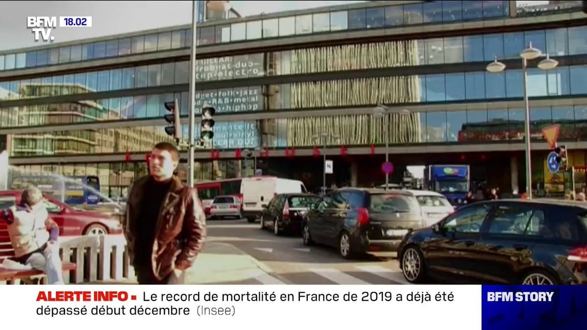 placeholder video