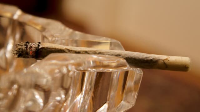 Le prix du tabac à rouler devrait augmenter en 2017.