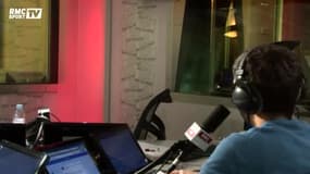 Duga : "Emery a raté ses 3 premiers mois"