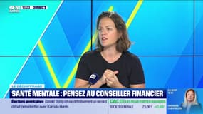 Le déchiffrage : Secteur automobile, début de la fin ou opportunité ? - 10/10