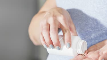 L’acide valproïque, commercialisé en France depuis 1967, est un traitement majeur de l’épilepsie.