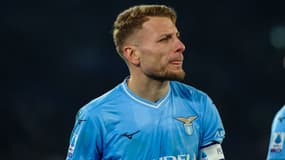 C. Immobile