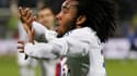 Alexandre Lacazette