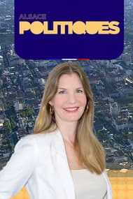 Alsace Politiques