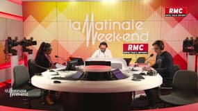 Dans une pétition, des cadres de l'Education nationale appellent à la désobéissance en cas d'accession au pouvoir de l'extrême droite