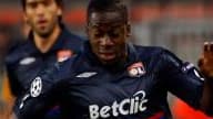Le défenseur lyonnais estime que le championnat est la priorité de l'OL.
