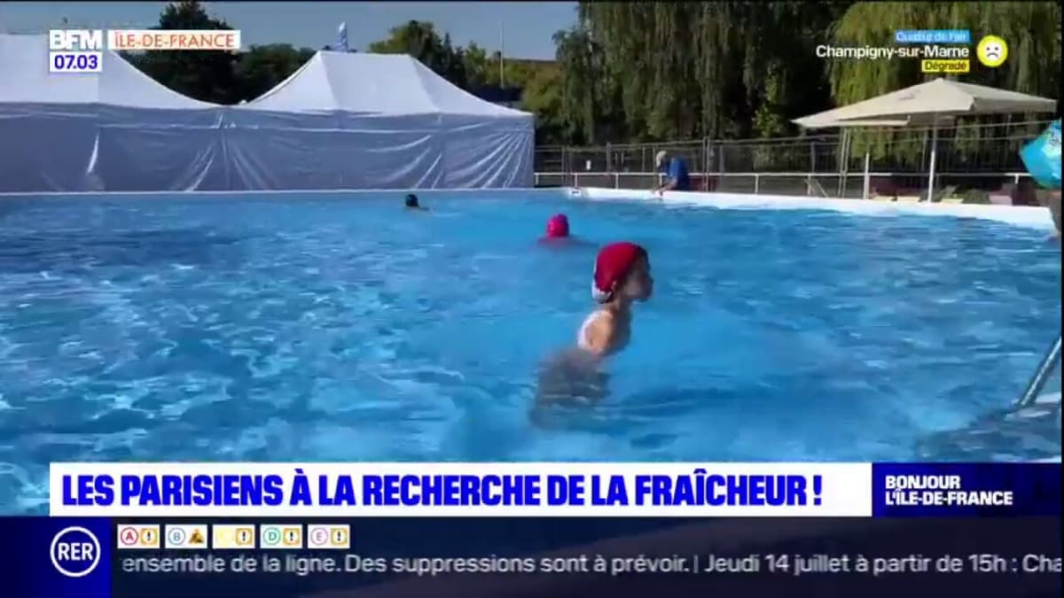 placeholder video