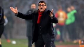 Milojevic