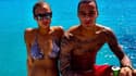 Gregory Van der Wiel