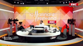 Chronique immo : Comment bien négocier ? 