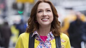 Unbreakable Kimmy Schmidt