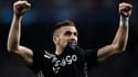 Dusan Tadic (Ajax)