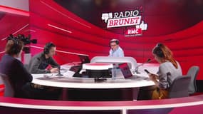 France TV : un gouffre financier ?