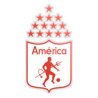 América de Cali