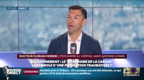 Déconfinement: comment surmonter sa peur de sortir?