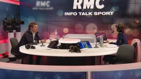 "Ils dépensent 4,35€ par jour pour les repas alors qu'en moyenne, les familles payent 2.800€ par mois"