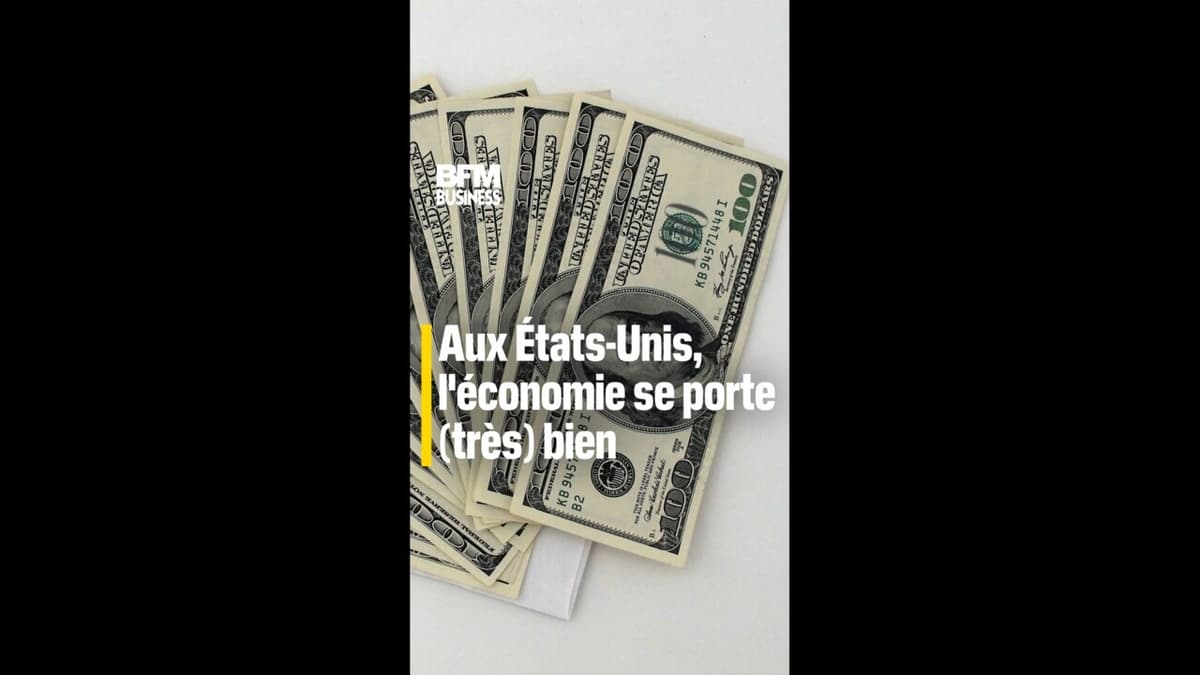 placeholder video