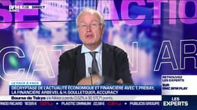  Hervé Goulletquer VS Thibault Prébay: Pourquoi les ventes de détail sont-ils au plus bas depuis un an en aôut ? - 15/09