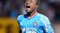 Jordan Ayew