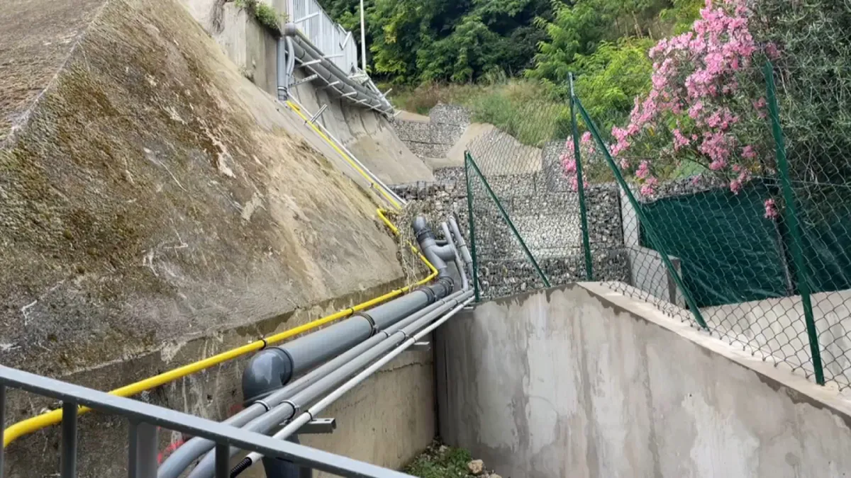 placeholder video