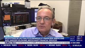 USA Today : Les demandes de prêts hypothécaires reculent de 6,5% aux États-Unis ? par Gregori Volokhine - 08/06