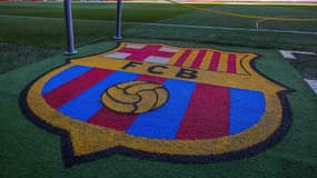Barça