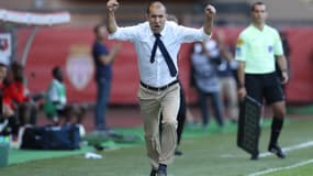 Leonardo Jardim