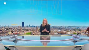 L'intégrale de BFM Non-Stop du samedi 18 octobre