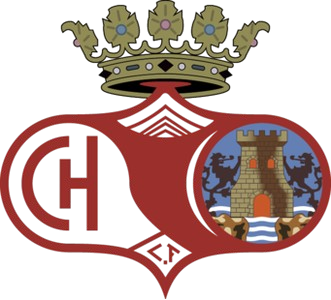 Chiclana