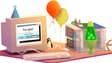 Google Search fête ses 25 ans