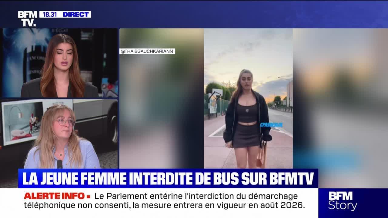 feature-image