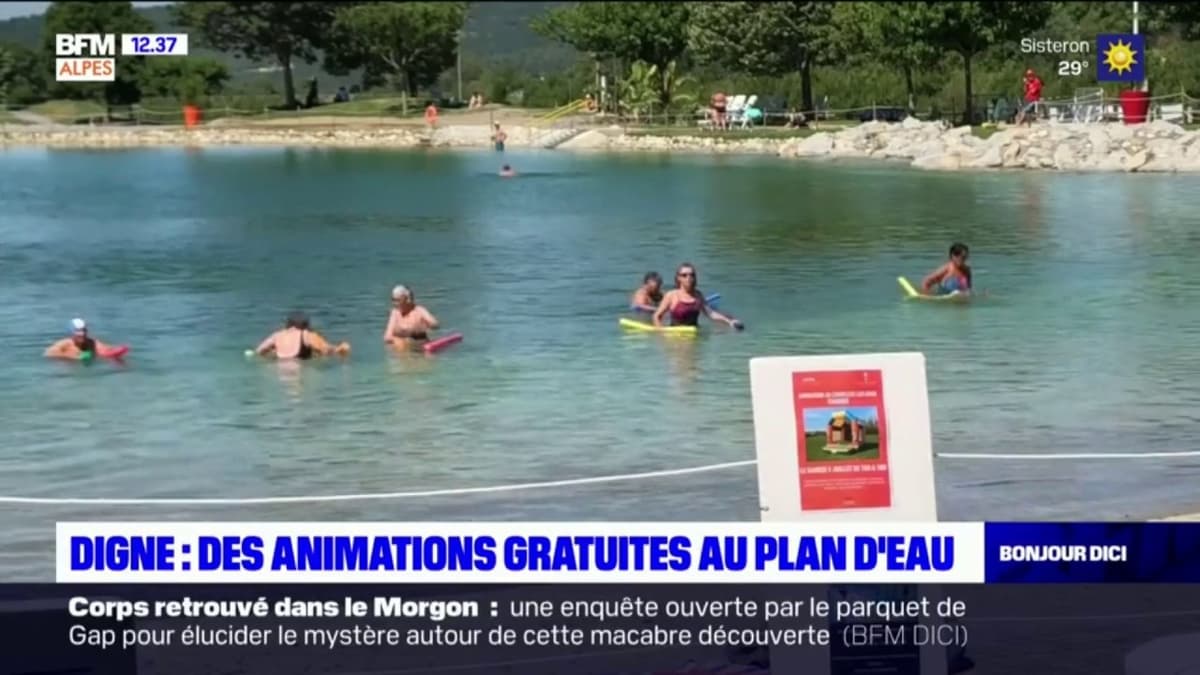 placeholder video