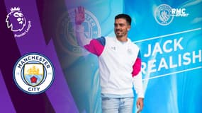 Manchester City : Pourquoi Grealish vaut 117 millions d’euros ?