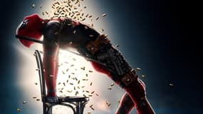 Deadpool 2