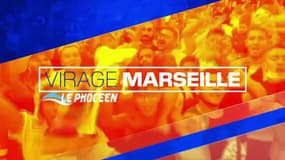 Virage Marseille: l'émission du 31 janvier