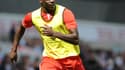 Mario Balotelli (Liverpool)