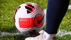 Ballon