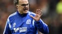 Marcelo Bielsa