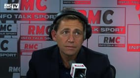 RMC Poker Show – L’interview exceptionnelle de Leon Tsoukernik