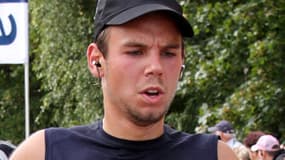 Andreas Lubitz.