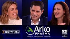 Arkopharma, laboratoire français pionnier, illustre cette transformation.