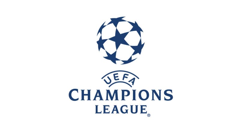 Ligue des champions