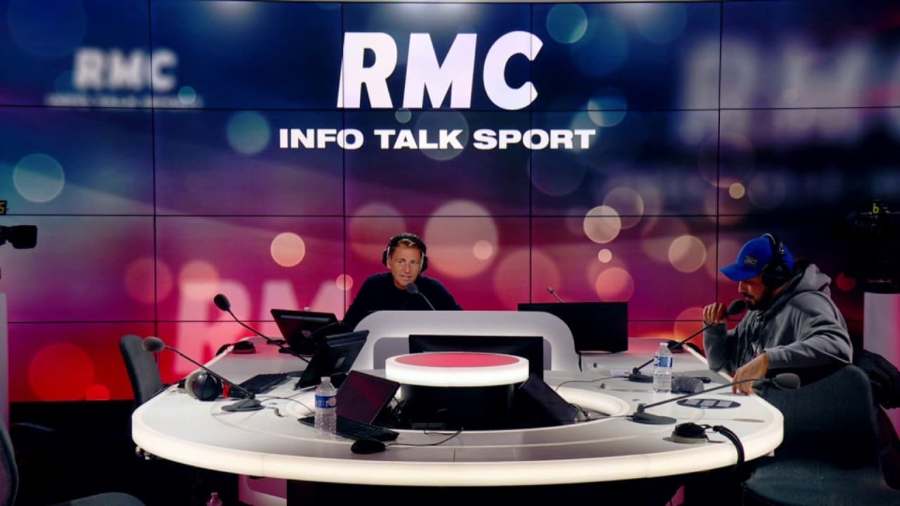 Revoir Rmc poker show du 25 Octobre