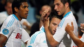 André-Pierre Gignac