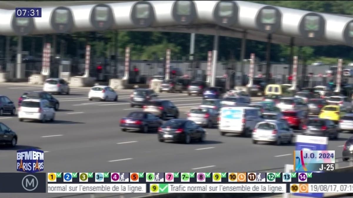 placeholder video