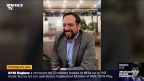 Un ressortissant mexico-britannique détenu au Qatar en raison de son homosexualité