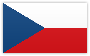 République tchèque